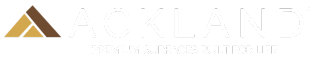 Ackland - Premium Surfaces Built for Life