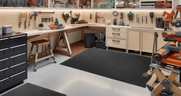 about-ackland-img